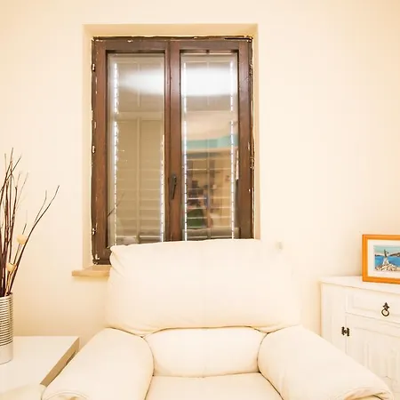 Guesthouse Gauss