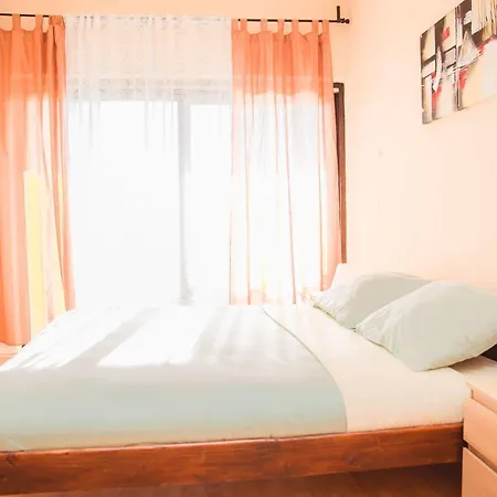 Guesthouse Gauss 3*