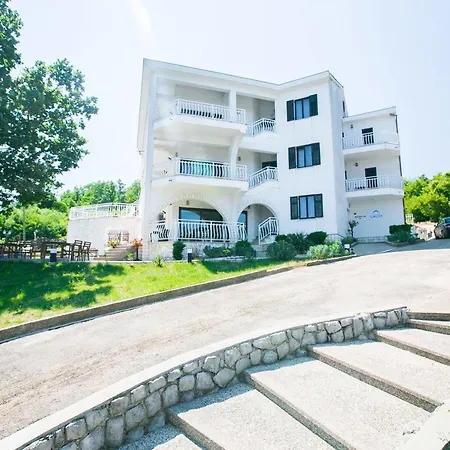 Guesthouse Gauss 3*