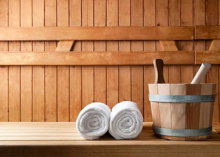 بيت ضيافة Guesthouse Gauss