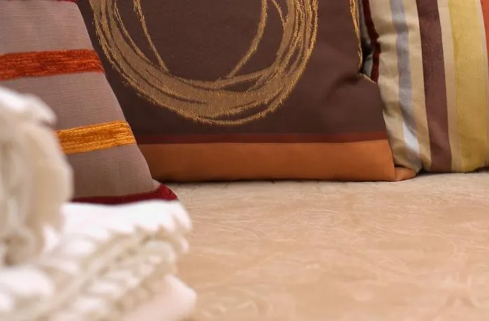 بيت ضيافة Guesthouse Gauss