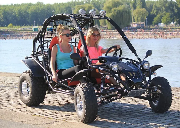 Guesthouse Gauss بيت ضيافة أوباتيا