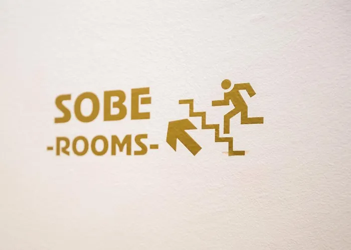 Guesthouse Gauss بيت ضيافة 3*